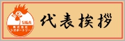 ��\���A